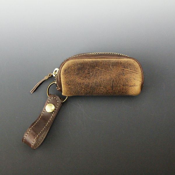 Kd Taru Keycase Wath Z