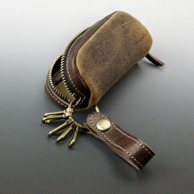 kudu] KD TARU KEYCASE | Wath'z