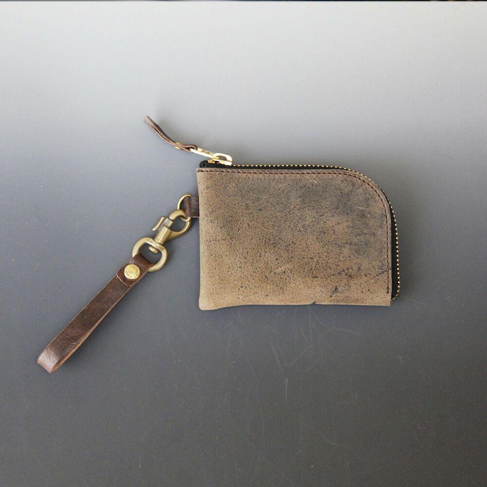 Kd Layered L Wallet Wath Z