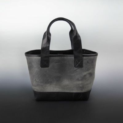 [kudu] KD MINI TOTE | Wath'z