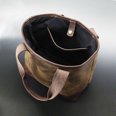 kudu] KD MINI TOTE | Wath'z