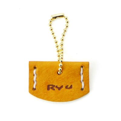 000000000273-06-m.jpg?t=