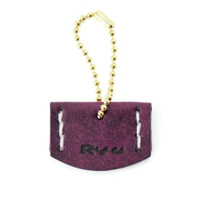 アクセサリー ryu POP-UPのお知らせ】 ryu. は1人の作家が全てハンドメイドで制作する