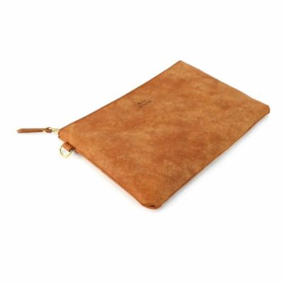 Ryu] POUCH (M) | Wath'z