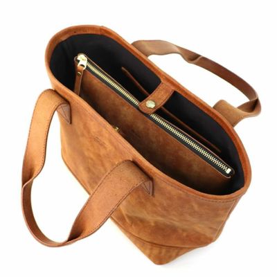 Ryu] POUCH (M) | Wath'z