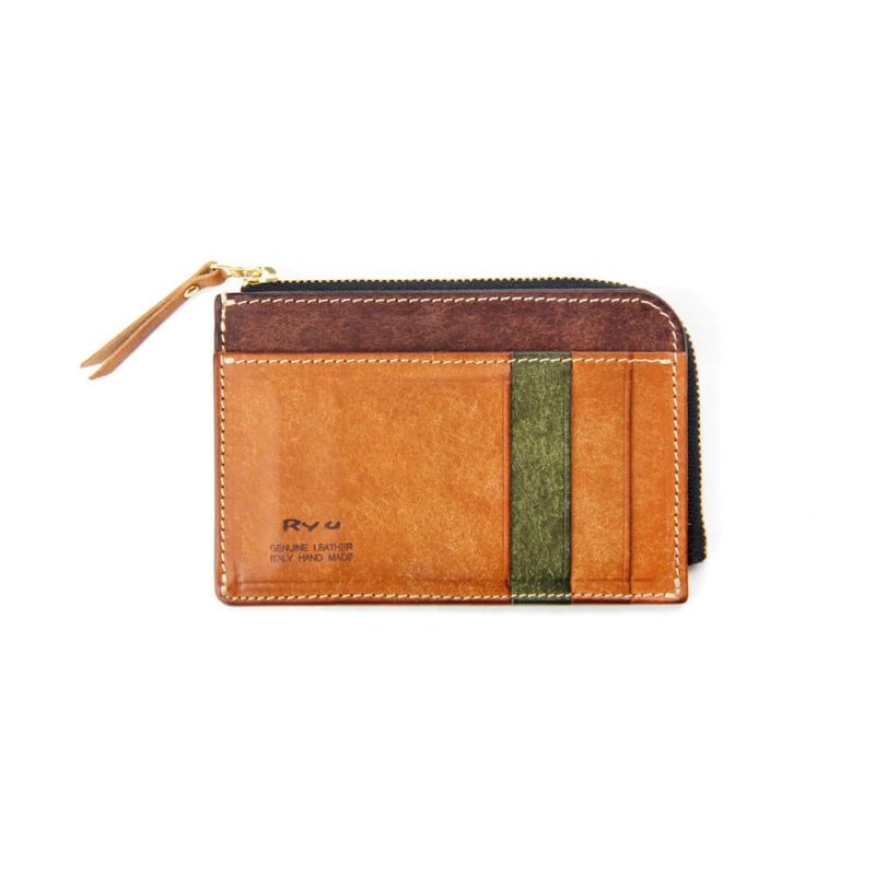 Ryu] MIX CARD&COIN BOARD | Ryu(リュウ)公式ECサイト／Wath'z