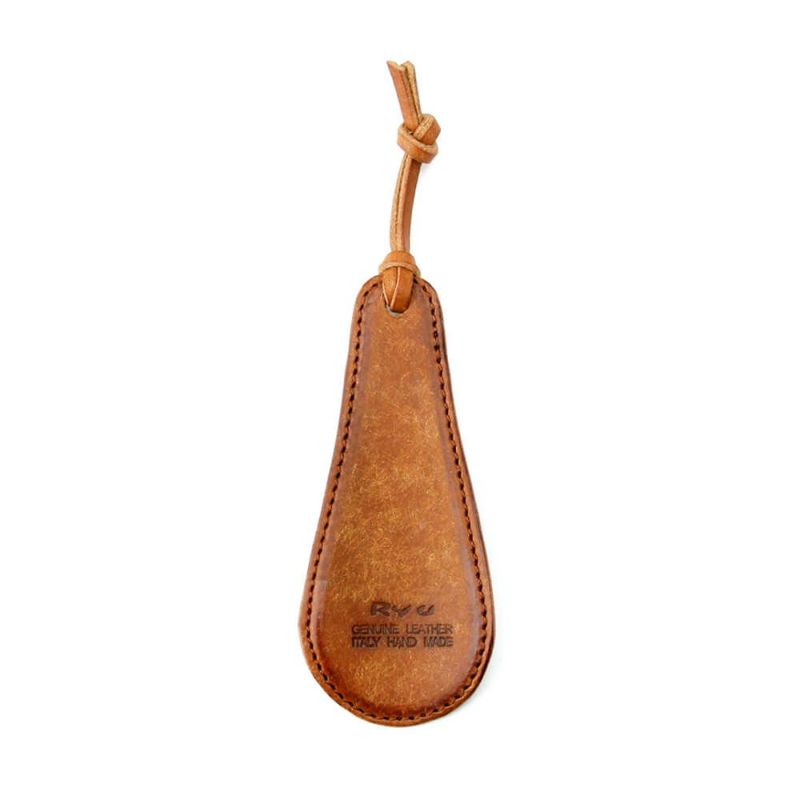 Ryu] SHOE HORN | Ryu(リュウ)公式ECサイト／Wath'z