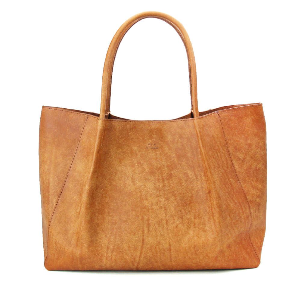 Ryu] HANDLE IN TOTE (L) | Wath
