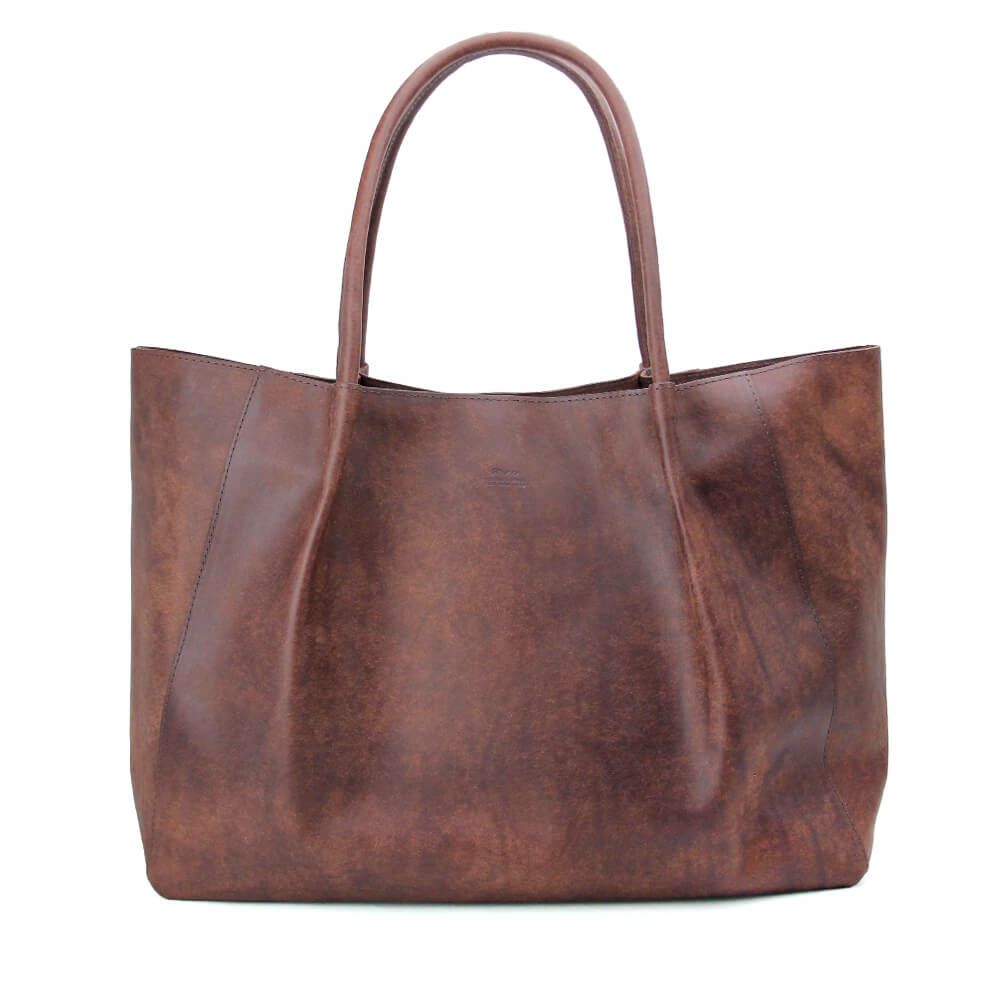 Ryu] HANDLE IN TOTE (L) | Wath