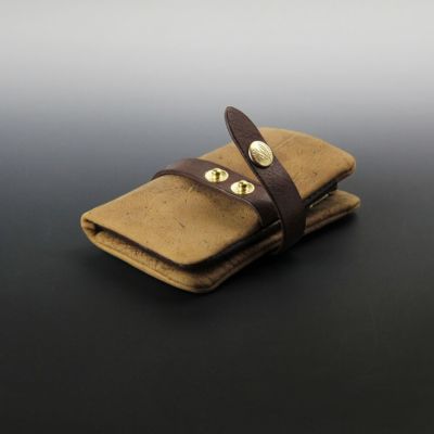 kudu] KD LOOP KEYCASE | Wath'z