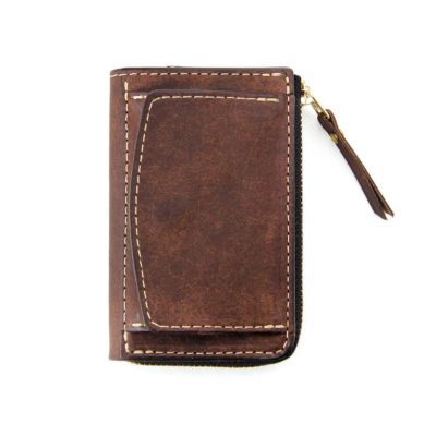 Ryu] S WALLET KEYCASE | Wath'z