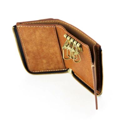 Ryu] S WALLET KEYCASE | Wath'z