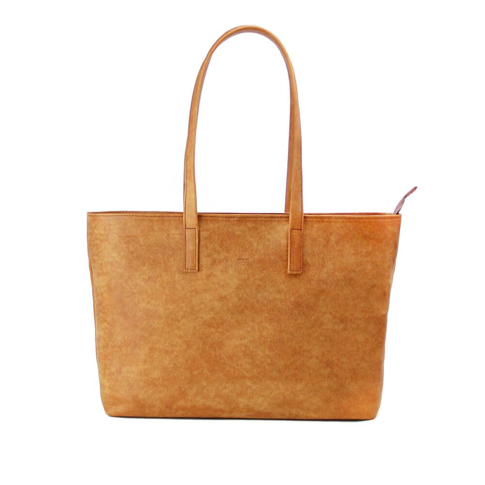 Ryu] PB TOTE | Wath 
