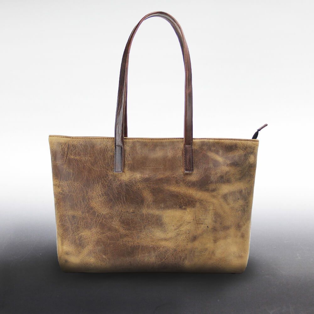 kudu] KD TOTE | Wath