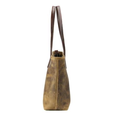 kudu] KD TOTE | Ryu(リュウ)公式ECサイト／Wath'z
