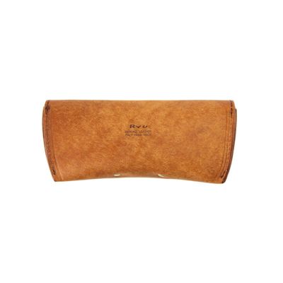 [Ryu] GLASSES CASE | Wath'z