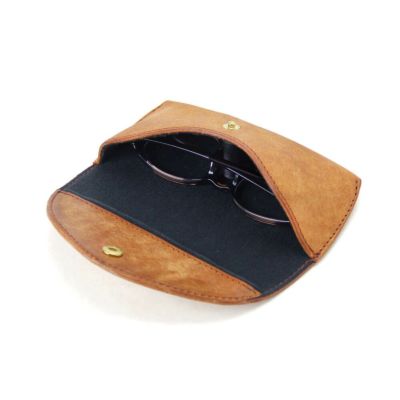 Ryu] GLASSES CASE | Ryu(リュウ)公式ECサイト／Wath'z