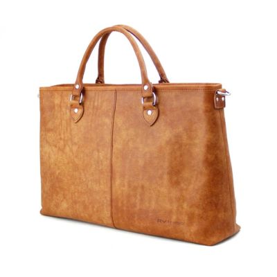 Ryu 革　リュック Ryu] SQUARE BACKPACK | Ryu(リュウ)公式ECサイト／Wath'z