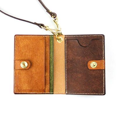 000000000365-09-m.jpg?t=