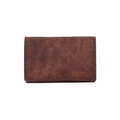 Ryu] COMPACT (M) WALLET | Wath'z
