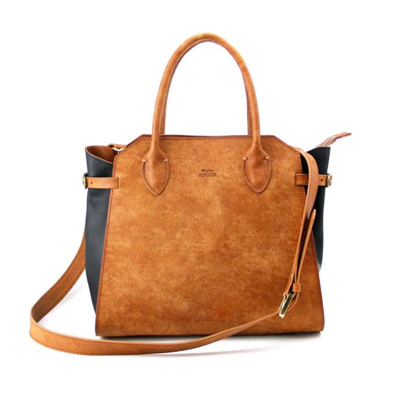 Ryu] PB MINI TOTE | Ryu(リュウ)公式ECサイト／Wath'z