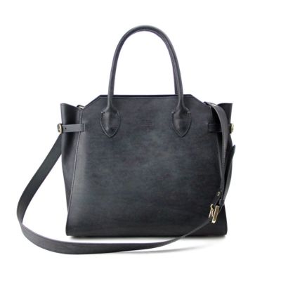 Ryu] PB TOTE | Ryu(リュウ)公式ECサイト／Wath'z