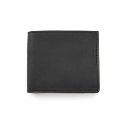 Ryu] SIMPLE BOX (S) WALLET | Ryu(リュウ)公式ECサイト／Wath'z