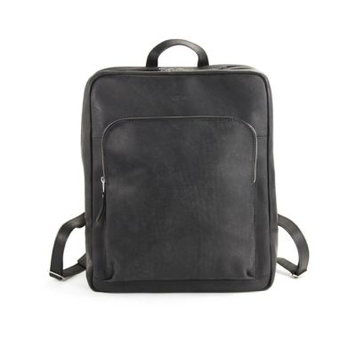 Ryu] SQUARE BACKPACK | Wath'z