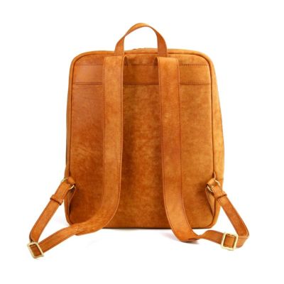 Ryu] SQUARE BACKPACK | Ryu(リュウ)公式ECサイト／Wath'z
