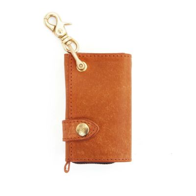 Key Case | Wath'z