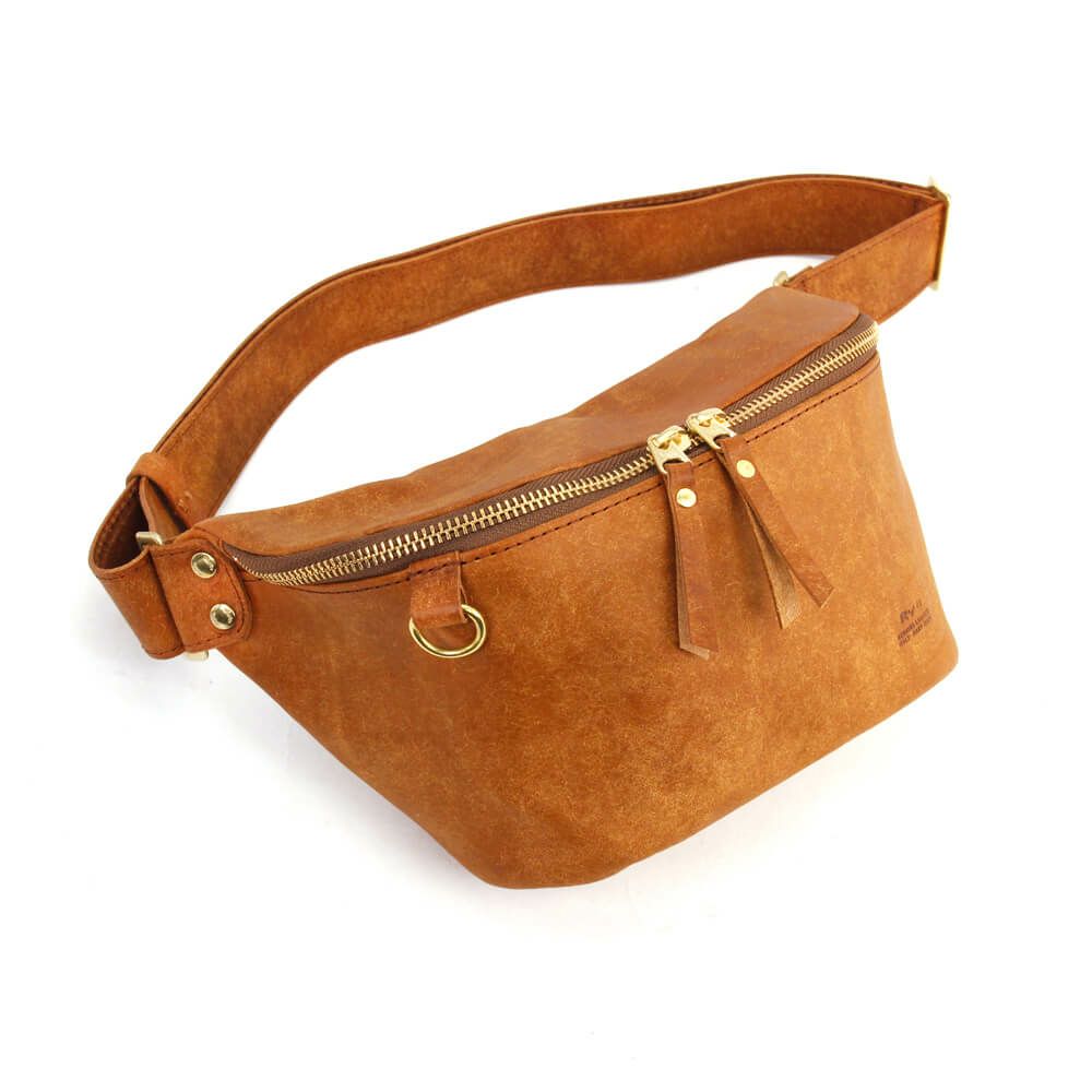 Ryu] PLAIN BODYBAG | Wath
