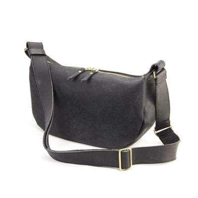 000000000422-04-m.jpg?t=