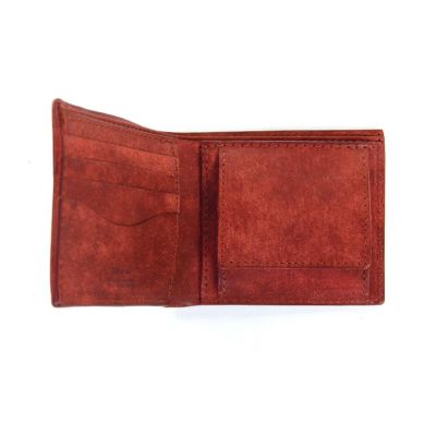 Ryu] W'z SIMPLE BOX (S) WALLET | Wath'z