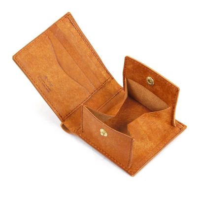 RYU財布 Ryu] W'z SIMPLE BOX (S) WALLET | Ryu(リュウ)公式ECサイト／Wath'z