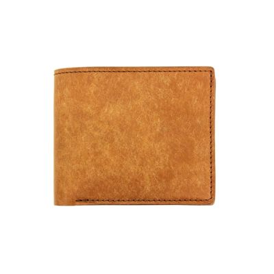 [Ryu] CARD DOOR (S) WALLET | Wath'z