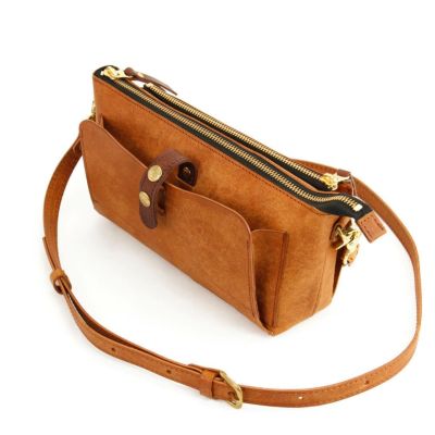 50%OFF MULTI WALLET Ryu] POUCH Wath'z | バッグ