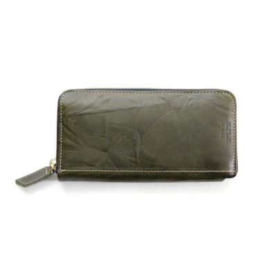 000000000436-05-m.jpg?t=