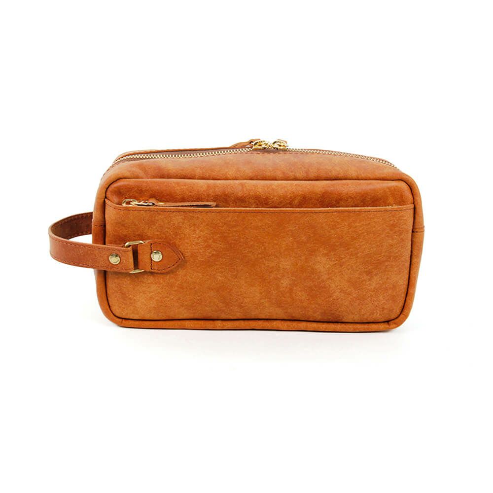 Ryu] SECOND SHOULDER BAG | Ryu(リュウ)公式ECサイト／Wath'z