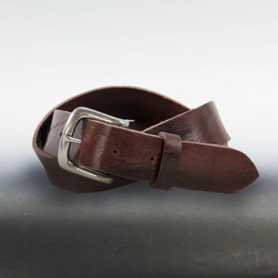 continental] belt | Wath'z