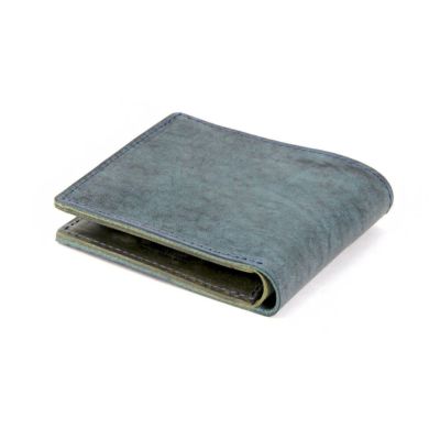 Ryu] Havana SIMPLE BOX (S) WALLET | Wath'z