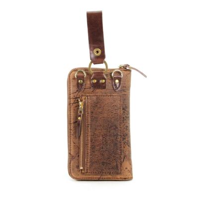 kudu] KD MOBILE MULTI WALLET | Wath'z