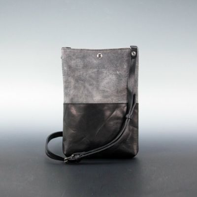 kudu] KD VERTICAL SACOCHE SHOULDER | Ryu(リュウ)公式ECサイト／Wath'z