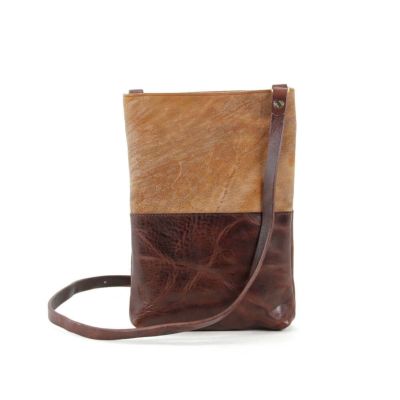 kudu] KD VERTICAL SACOCHE SHOULDER | Ryu(リュウ)公式ECサイト／Wath'z