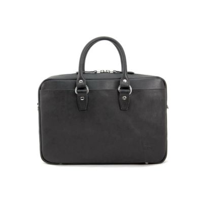 Ryu] B5 BRIEF BAG | Wath'z