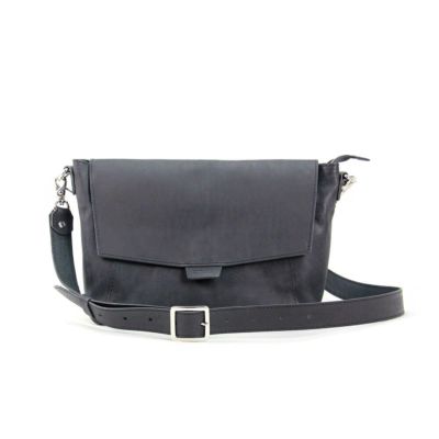 Ryu] MESSENGER BAG (M) | Ryu(リュウ)公式ECサイト／Wath'z