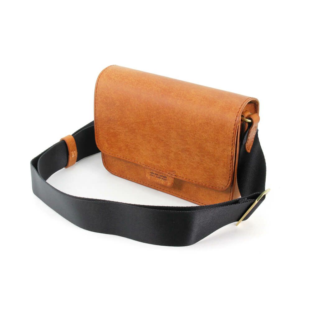 Ryu] BOX MESSENGER (S) | Wath