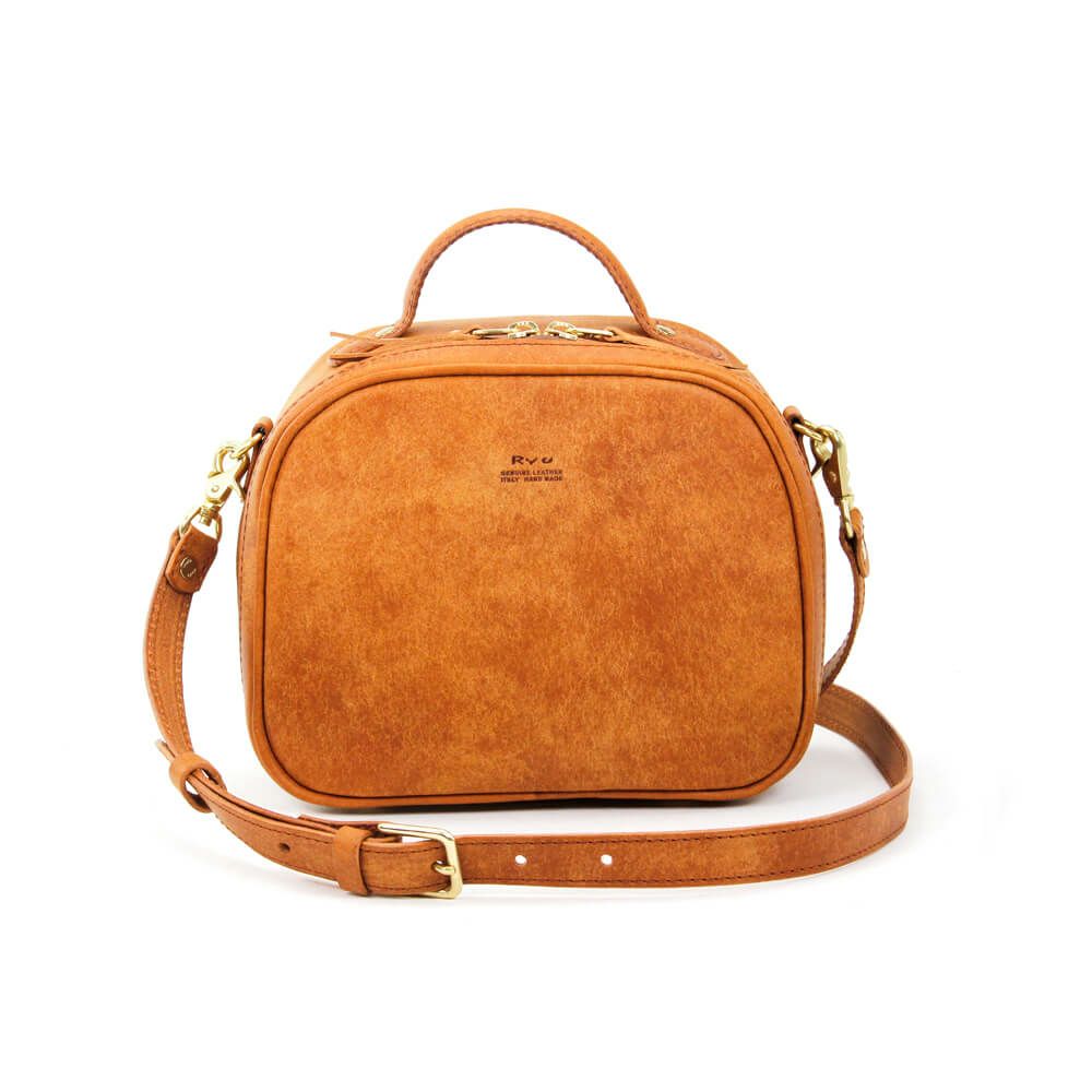 Bag | Wath