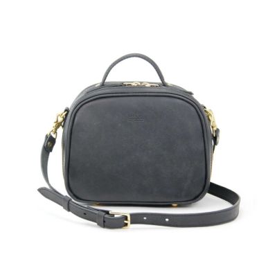 Ryu] TRAPEZOID SHOULDER (S) | Ryu(リュウ)公式ECサイト／Wath'z