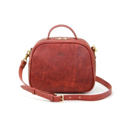 ryuryu様一枚38サイズ 000000000440-01-l.jpg?t=