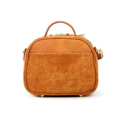 Ryu さま専用枠商品 RSP507 | リキッドウインド 保冷ボトル本体